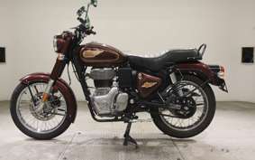 OTHER +ENFIELD BULLET350 2024