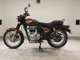 Фото Other +ENFIELD BULLET350 2024 с японского аукциона