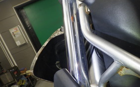 YAMAHA SEROW 250 Gen.2 2020 DG17J