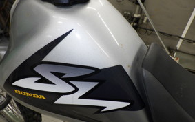 HONDA SL230 2023 MD33