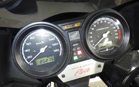 HONDA CB400 SUPER BOLDOR VTEC 2013 NC42