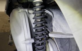 YAMAHA JOG Gen.5 SA36J