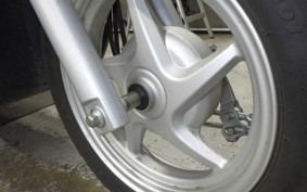 HONDA ﾍﾞﾝﾘｨ50-2 AA05