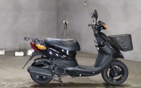 YAMAHA JOG SA36J