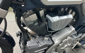 YAMAHA MT-01 2006 RP12