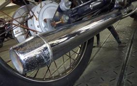 HONDA C50 SUPER CUB C50