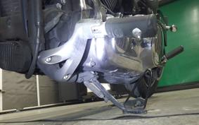 HARLEY FXLR1750 2018