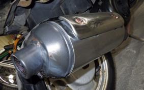 YAMAHA JOG Gen.1 3KJ