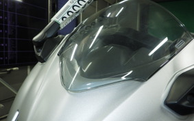 SUZUKI GIXXER 250 SF 2000 ED22B