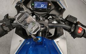 SUZUKI JIKUSA-SF250 ED22J