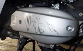 HONDA PCX125 2001 JF56