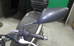 HONDA PCX 125 2022 JF81