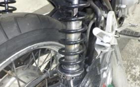 HONDA CB400F 1997 NC36