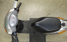 YAMAHA JOG Gen.5 SA36J
