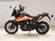 Фото KTM 250 ADVENTURE 2019 с японского аукциона