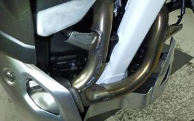 HONDA CRF1100L AFRICA TWIN DCT 2026 SD15
