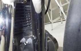 HONDA GB350 2023 NC59