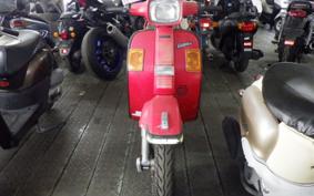 SUZUKI GEMMA 125 2011 CF41A