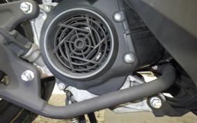 SUZUKI ADDRESS 110 2021 CE47A