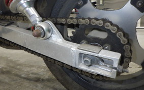 HONDA MONKEY 2017 Z50J