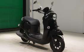 YAMAHA VINO 50 Gen.4 AY02