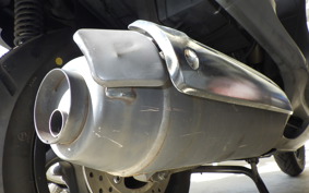 HONDA FORESIGHT SE 2011 MF04