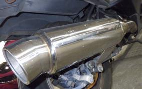 SUZUKI SKYWAVE 250 (Burgman 250) SS 2 CJ46A