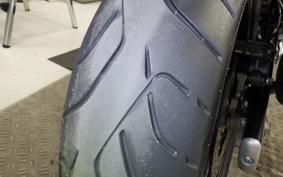 SUZUKI SV650 A 1995 VP55B