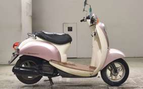 HONDA CREA SCOOPY AF55