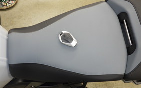 BMW R1300GS Adventure ASA 2026