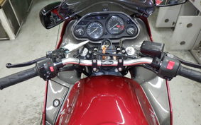 KAWASAKI ZZ-R600 Gen.2 2004