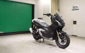 HONDA ADV160 2022 KF54