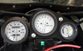 SUZUKI BANDIT 250 LTD GJ74A