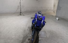 YAMAHA YZF-R1 2022 RN65J