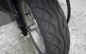 HONDA TACT-4ﾍﾞｰｼｯｸ 2022 AF79