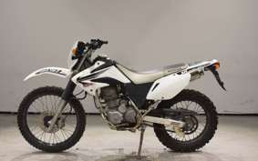 HONDA XR230 MD36