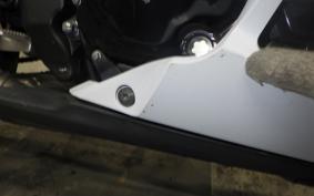 KAWASAKI NINJA 1000 A