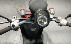 HONDA TODAY AF67