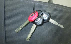 YAMAHA MT-09 ASP 2019 RN52J