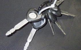 YAMAHA TRICITY 125 A SE82J