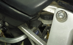 HONDA CBR900RR 1 1994