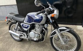 HONDA GB400TT SPL EDITION  1987 NC20