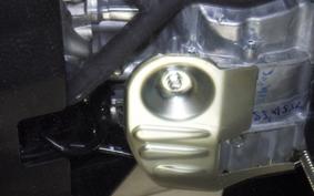 HONDA LEAD 125 2024 JK12