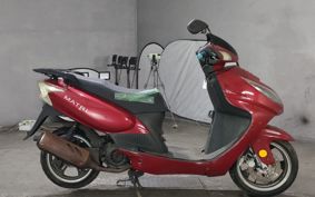 OTHER  SCOOTER 125CC ..