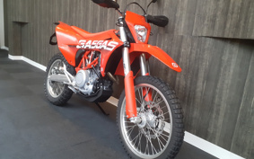 GASGAS ES700 700ESGDV47