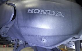 HONDA FORZA ZA 2010 MF10