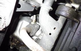 HONDA ﾀﾞﾝｸ 2018 AF78