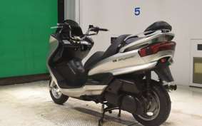 YAMAHA MAJESTY 250 A Gen.2 2018 SG03J