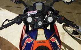 KTM 250 RC