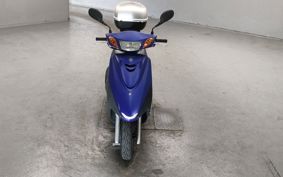 YAMAHA AKUSHI STREET SE53J